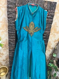 Beautiful Festival Kurta