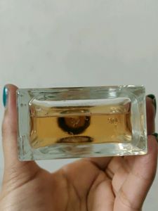 McPherson &amp; Valentine Eriska Femme Perfume