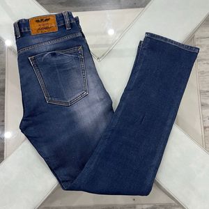 Mens Armani Jeans