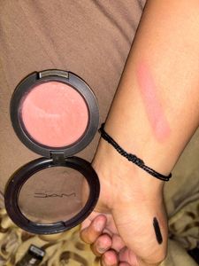 11 Items Of Makeup Non Expired