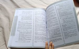 Audaz Textbook