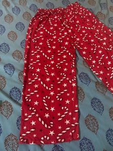 Daily Wear Cotton Pant