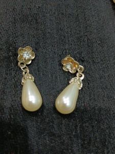 Pearl set