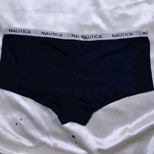 New Panty