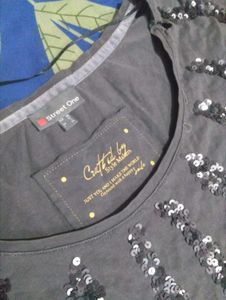 Women&#39;s Top