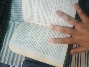 (Set Of 3) Frictional Books