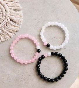 Triplet Bracelet