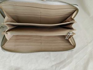Guess Authentic