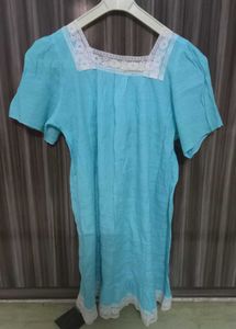 Cute Girls Top