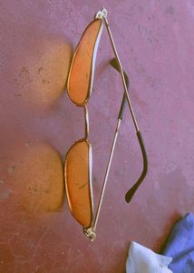 Sunglass🕶️ New_ Man_Oman 🕶️Sunglasses 🕶️