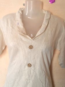 🌼 Womens Fancy Gown Size Of M 🌼