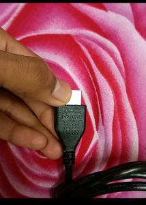 New HDMI CABLE