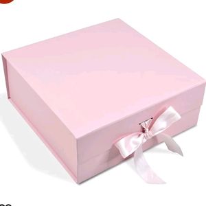 Foam Board 12*12 Cm