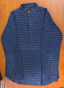 Party wear | 3 shirts