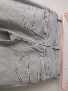 Stylish Kids Jeans