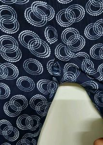 Women&#39;s Plazo Pants