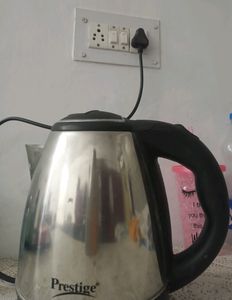 Electric Kettle