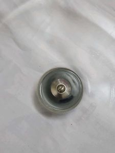 Cooking Utensil Lid With Pan