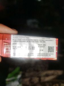 Maybelline Superstay Vinyl Ink