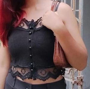 Black Top