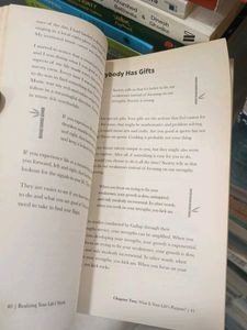How To Ikigai
