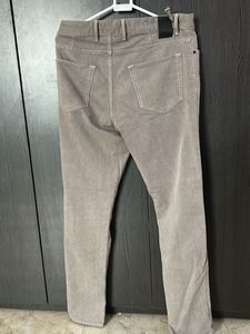 Zara Men&#39;s Slim Fit Jeans
