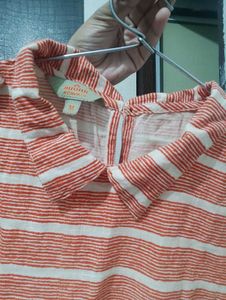 Cotton Set Best For Summers