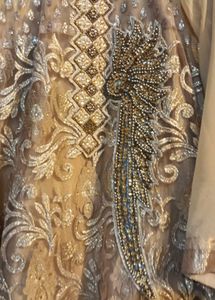 Elegant Kurta Set