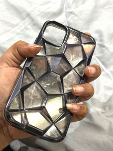 i phone 13 mobile cover…🥰