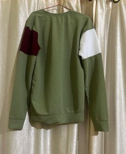 Stylish Sweater