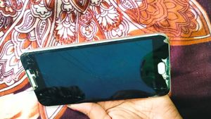 Phone Oppo Mobile Bluetooth Free