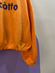 Pinterest Jumper🎀