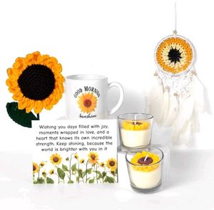Gift Hamper Women
