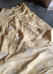 Gown