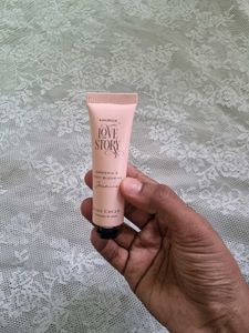 KIMIRICA Love Story Bath &amp; Body Care Set