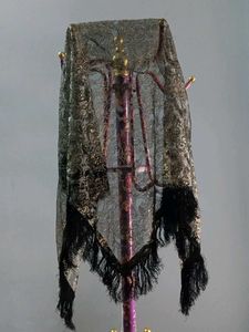 Elegant Scarf