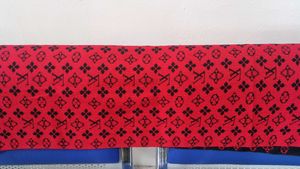 Designer Scarf