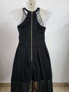 Romper Now Only 499/-