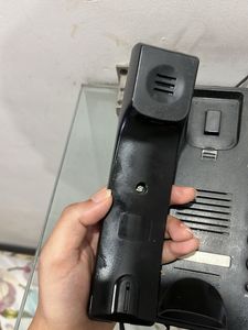 Beetel Land Line Phone