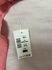 Cute Frog Graphic Tee