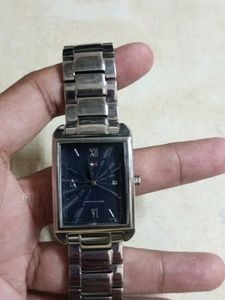 Tommy Hilfiger Orignal Mens Analog Quartz