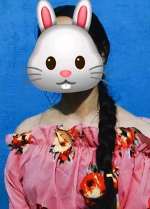 Floral Pink co ord set