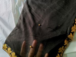 New Saree