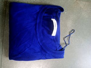 3 Tops Zara +1 Net Top