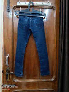 Boys Jeans 👖
