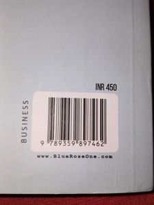 Payment Paradox Resolved MSMEs Book