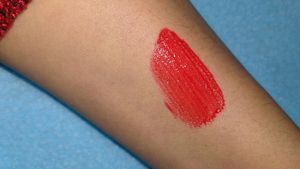 Crazy Girl Lip Tint