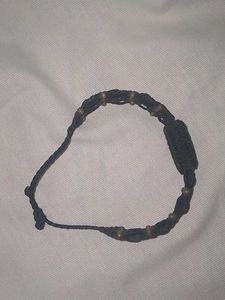 Rare Gemstone Handmade Bracelet For Men &amp; Woman