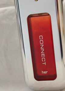 French Connection Fcuk Connect Her Edt Women 100ml