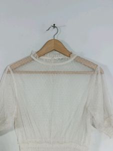Net Top